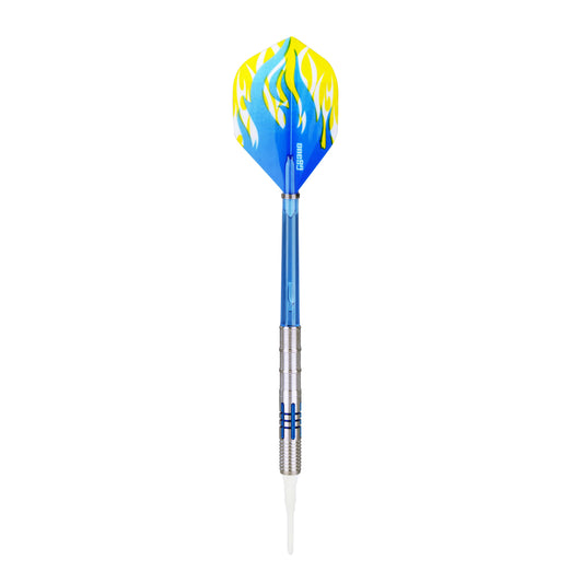 Jetstream Raptor Soft Tip