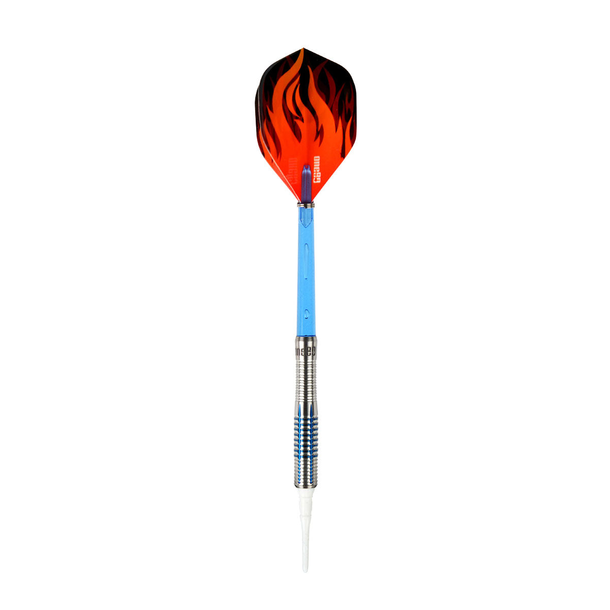 Jetstream Spitfire Soft Tip