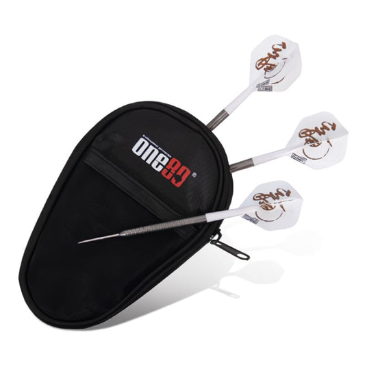 One80 Dart Set Wallet
