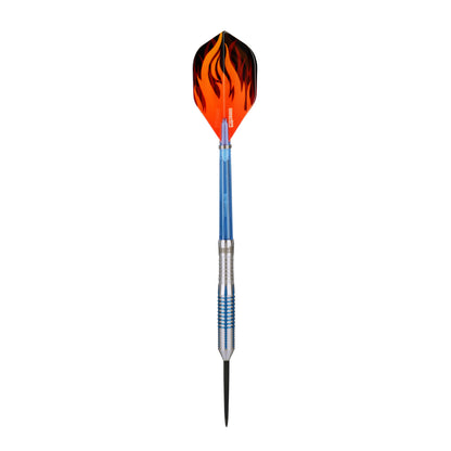 Jetstream Spitfire Steel Tip