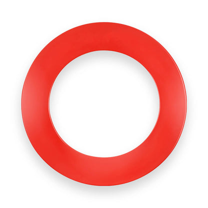 #color_red