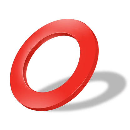 #color_red