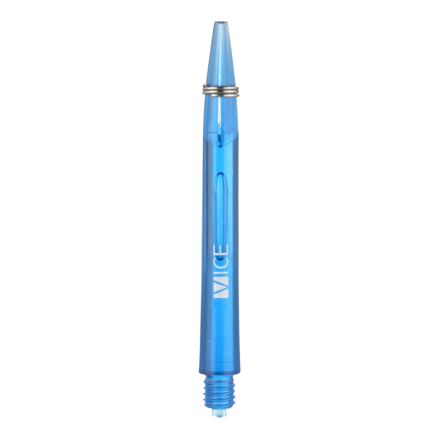 One80 Proplast Vice Shafts