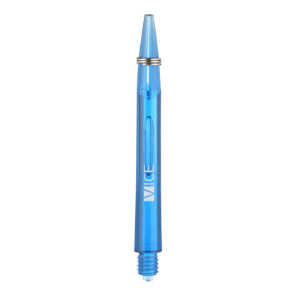 One80 Proplast Vice Shafts