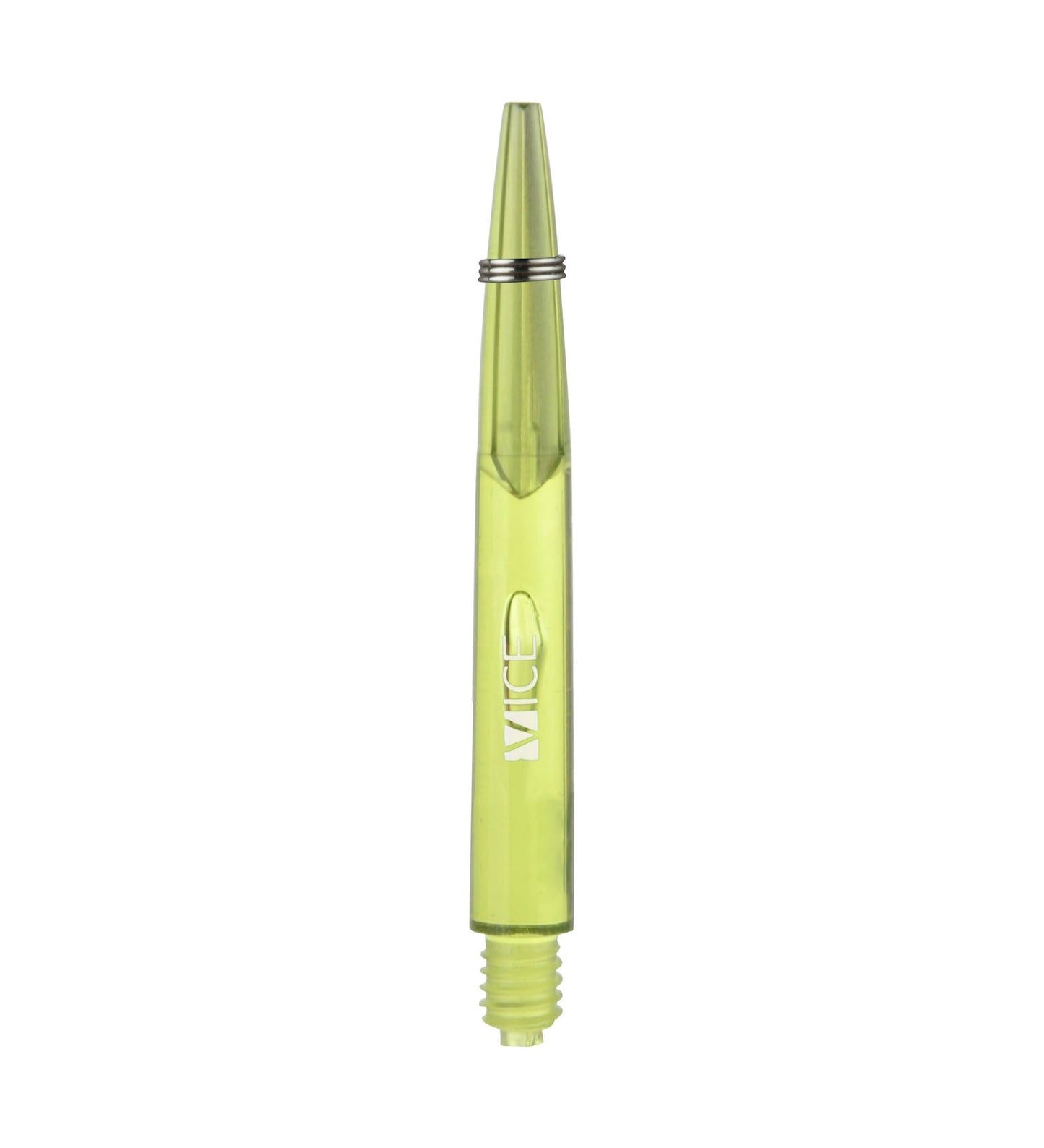 One80 Proplast Vice Shafts