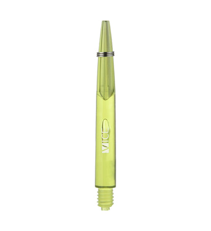 One80 Proplast Vice Shafts