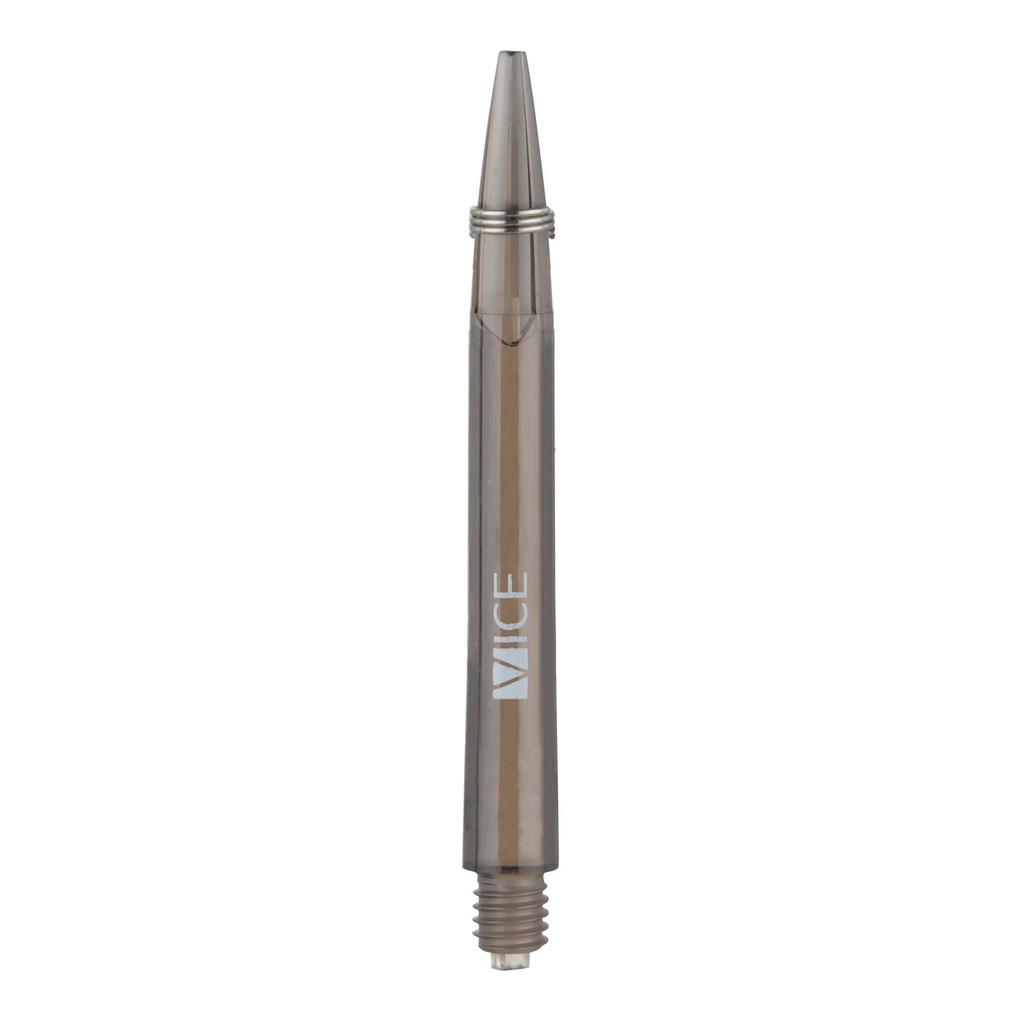 One80 Proplast Vice Shafts