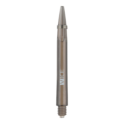 One80 Proplast Vice Shafts