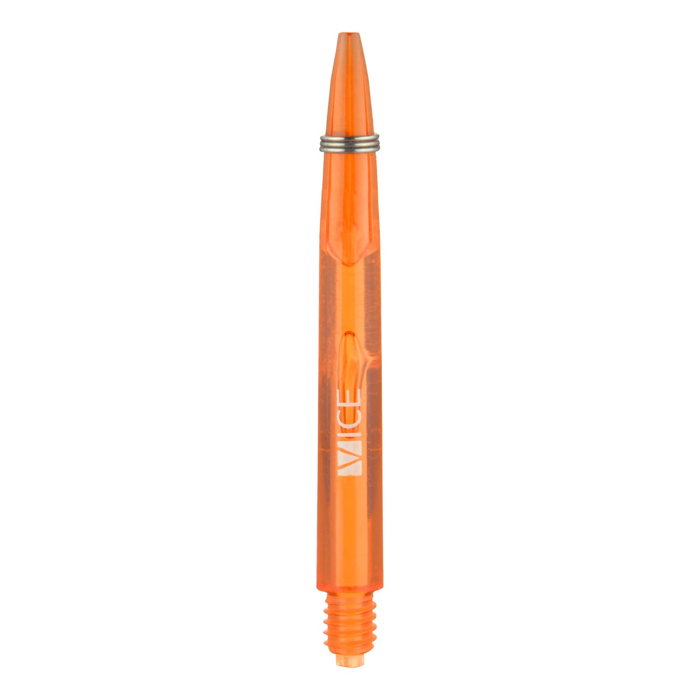 One80 Proplast Vice Shafts