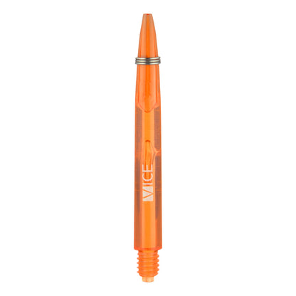 One80 Proplast Vice Shafts