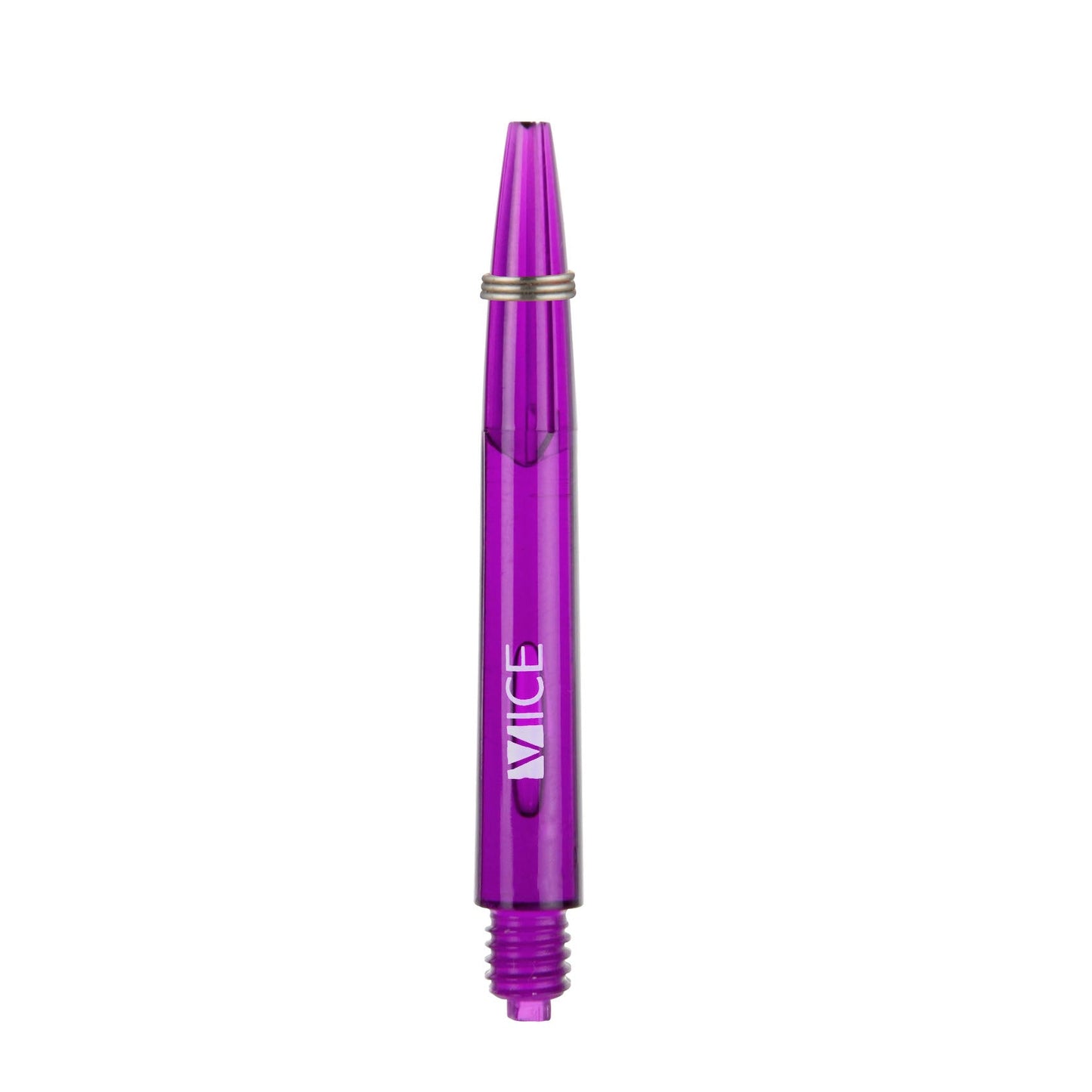 One80 Proplast Vice Shafts