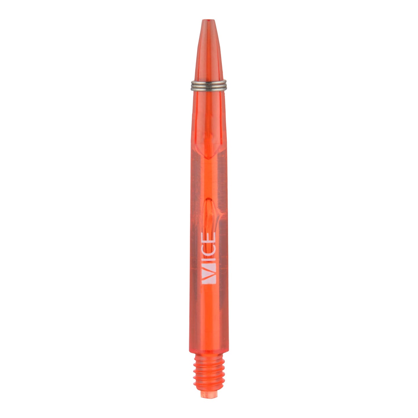 One80 Proplast Vice Shafts