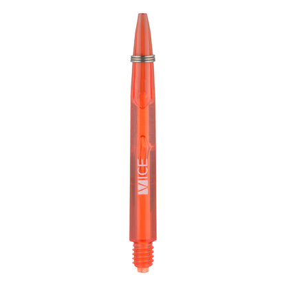 One80 Proplast Vice Shafts