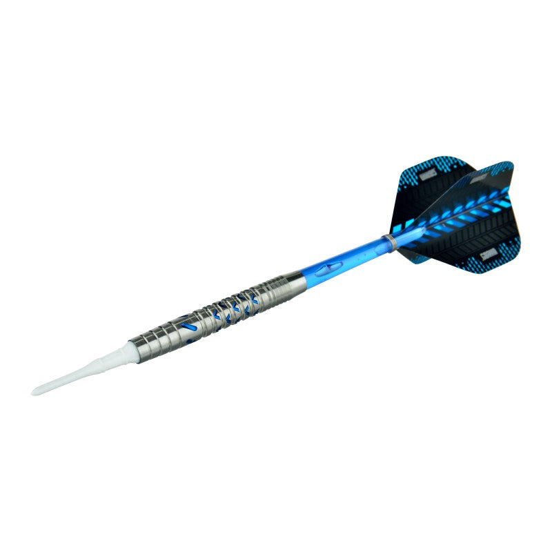 Vforce-2 Softip 18g