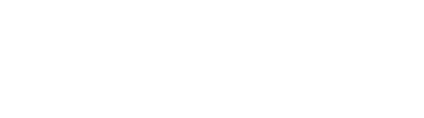 SportDepot GmbH