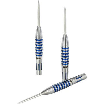 One80 Lukas Wenig Dart Steeltip