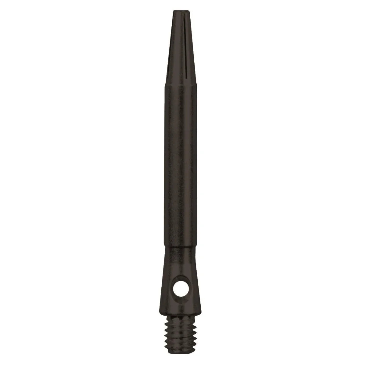 One80 Alu Classic Shafts