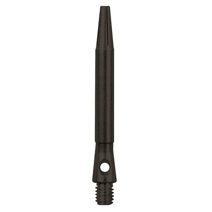 One80 Alu Classic Shafts