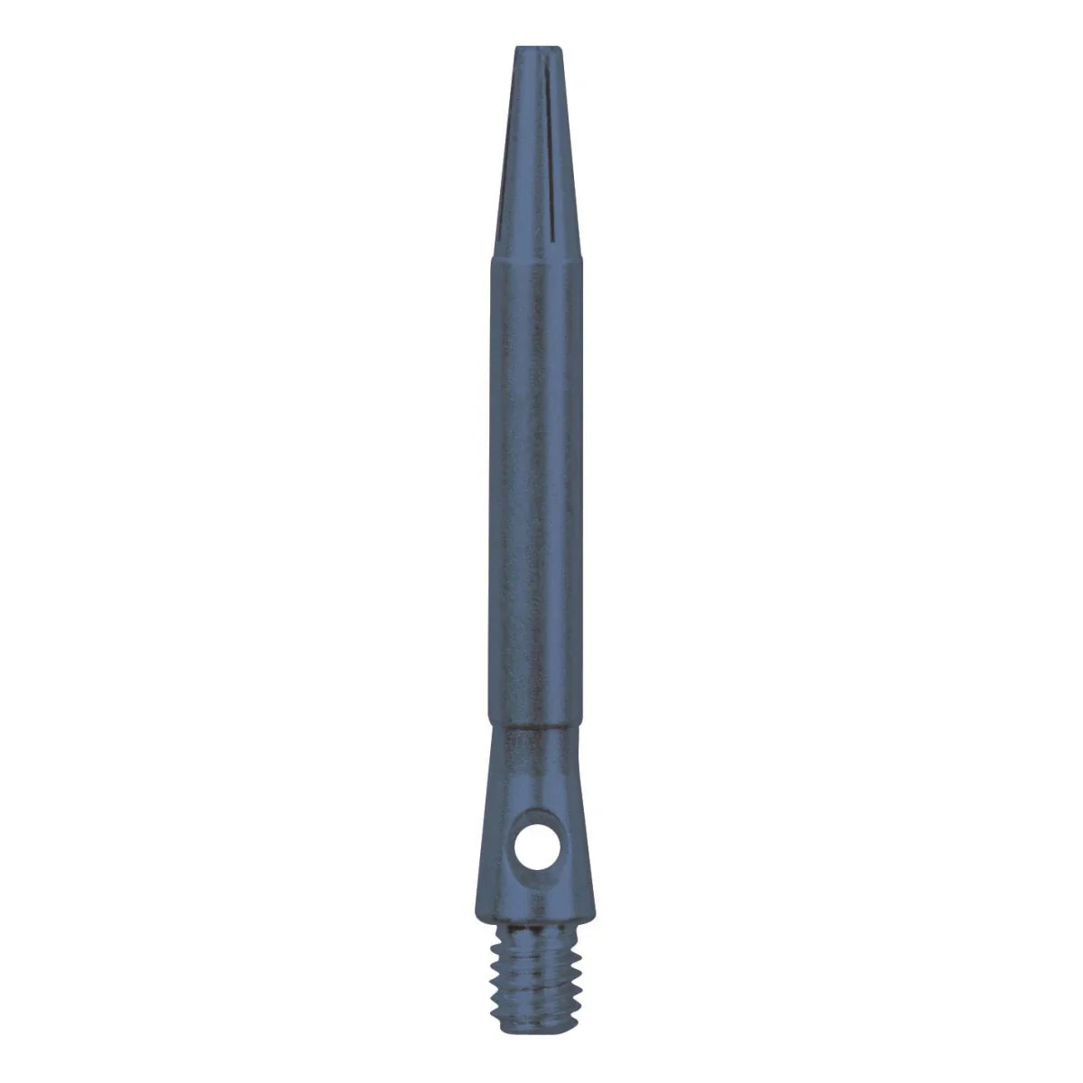 One80 Alu Classic Shafts