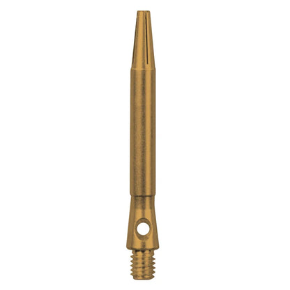 One80 Alu Classic Shafts