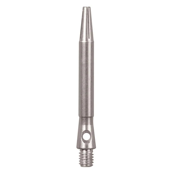 One80 Alu Classic Shafts