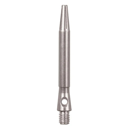 One80 Alu Classic Shafts