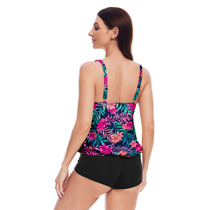 Tankini-Set 