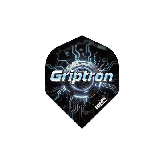Griptron Flight