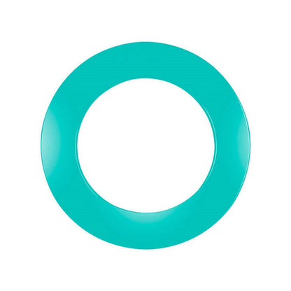 Plain PU Surround