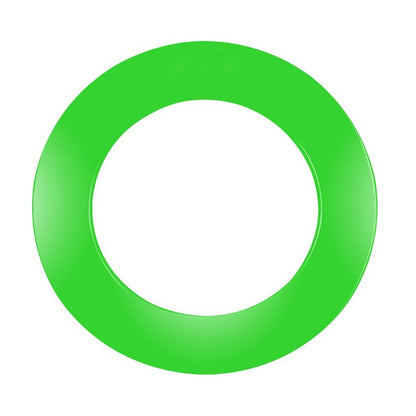 Plain PU Surround