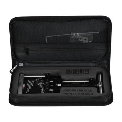 One80 Professional Repointing Machine 2026