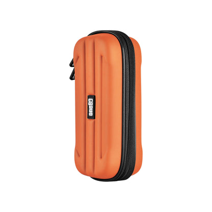 One80 Shard Mini Wallet