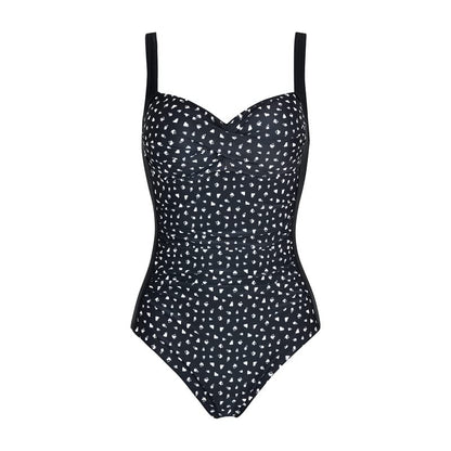 #Color_Polka Dots