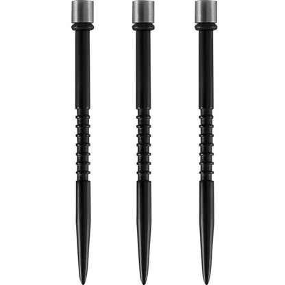 One80 Replacement Grooved Point  (2.35mm)