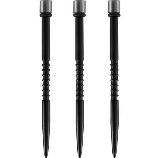 One80 Replacement Grooved Point  (2.35mm)