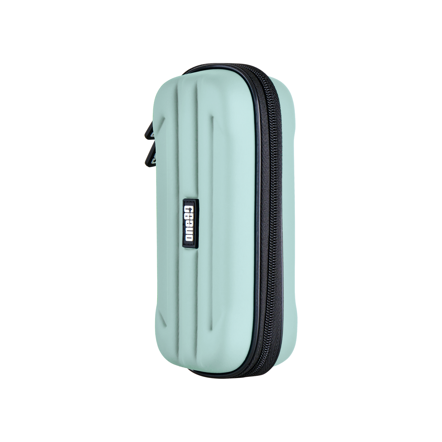 One80 Shard Mini Wallet