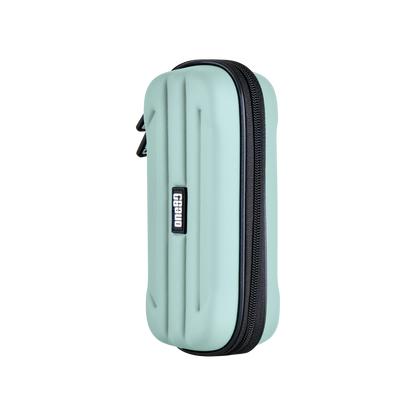 One80 Shard Mini Wallet