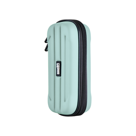 One80 Shard Mini Wallet