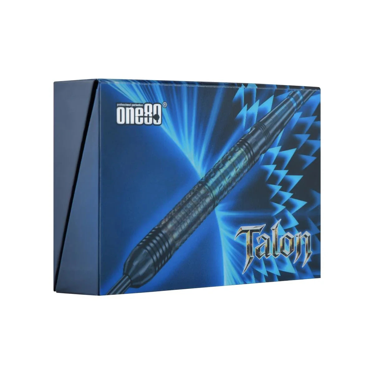 Talon T1 Steeltip 22g